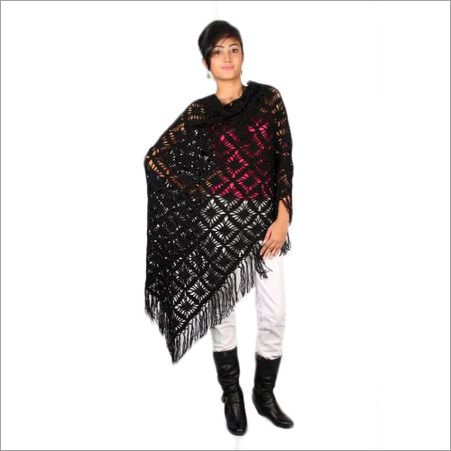 Knitted Shawls Knitted Shawls