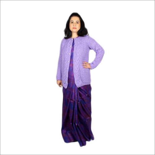 Womens Cardigans Womens Cardigans