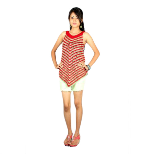 Summer Tunics Summer Tunics