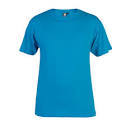 Round Neck T Shirts Round Neck T Shirts