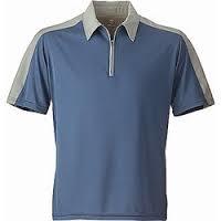Mens Polo T Shirt Mens Polo T Shirt