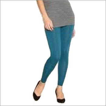 Ladies Leggings Ladies Leggings