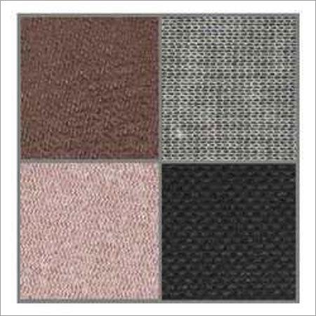 Knitted Fabrics Knitted Fabrics