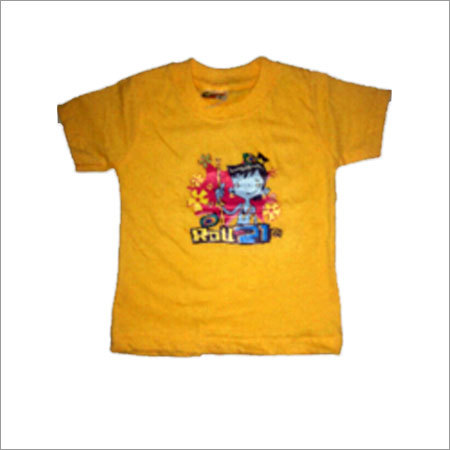Kids T Shirts Kids T Shirts