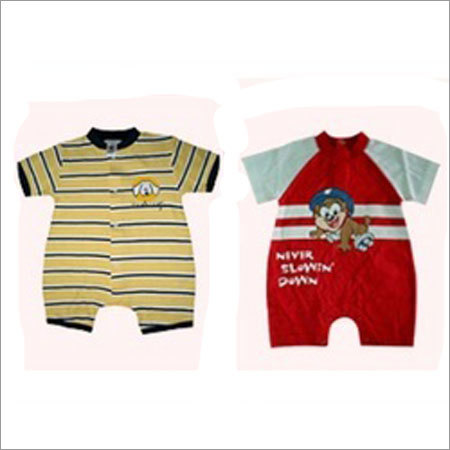 Infant Garments Infant Garments