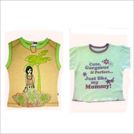 Knitted Kids Garments Knitted Kids Garments