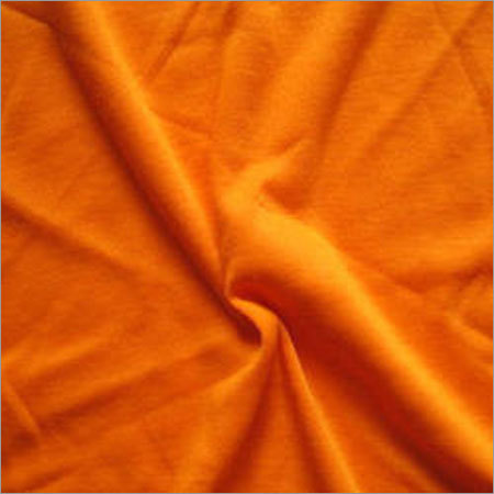 T Shirt Fabric T Shirt Fabric