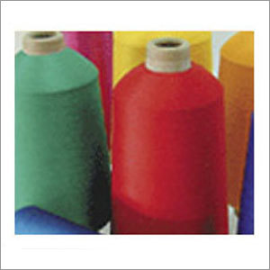 Cotton Yarns Cotton Yarns