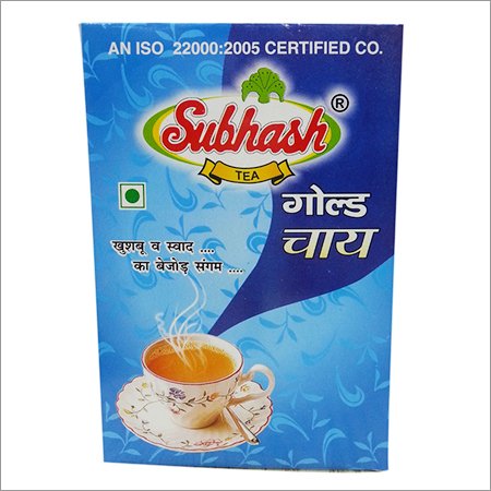 Indian Tea Indian Tea
