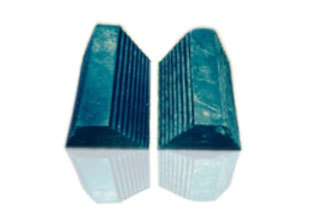 Industrial Rubber Stoppers Industrial Rubber Stoppers