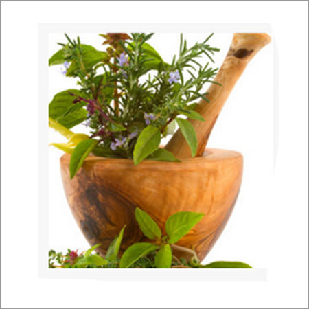 Ayurvedic Medicine Ayurvedic Medicine