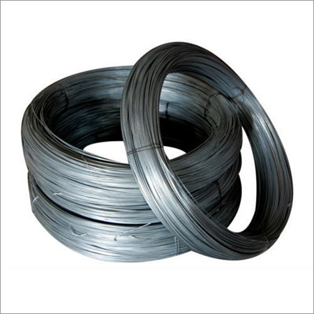 Binding Wire Binding Wire