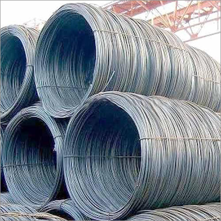 MS Wire MS Wire