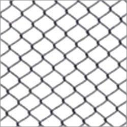 GI Chain Link GI Chain Link