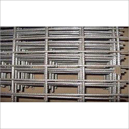 Construction Wire Mesh Construction Wire Mesh