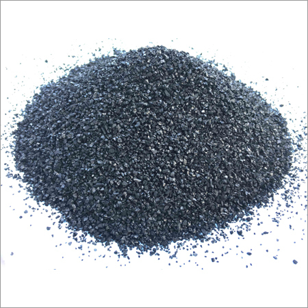 Coconut Based Powdered Activated Carbon Coconut Based Powdered Activated Carbon