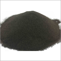 Activated Carbon Black Powder Activated Carbon Black Powder