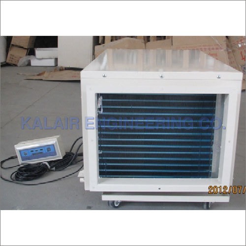 Dehumidifier Dehumidifier