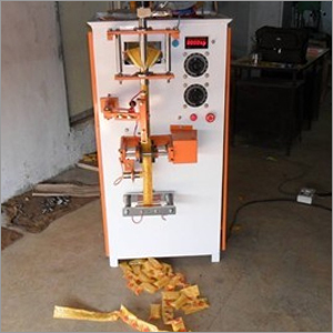 Automatic Plastic Packing Machine Automatic Plastic Packing Machine