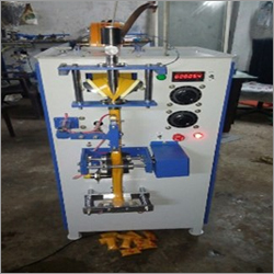Automatic Plastic Packing Machines Automatic Plastic Packing Machines