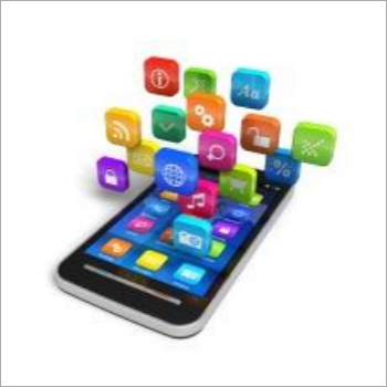 Mobile App Development Mobile App Development