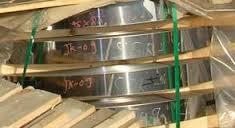 Super Duplex Shims Super Duplex Shims