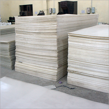 PP Plastic Sheet PP Plastic Sheet
