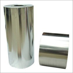 Aluminium Foil Roll Aluminium Foil Roll