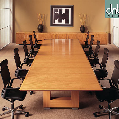 Conference Room Conference Room
