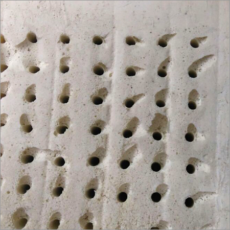 Pincore Latex Foam Mattress Pincore Latex Foam Mattress