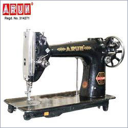 Umbrella 103 K Sewing Machine Umbrella 103 K Sewing Machine