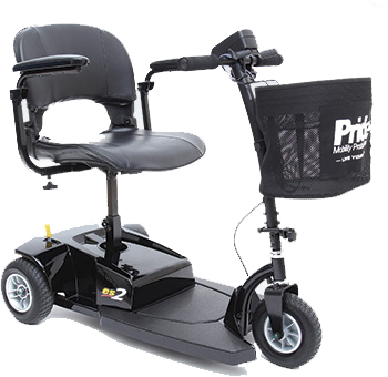 Motorised Wheelchair Motorised Wheelchair