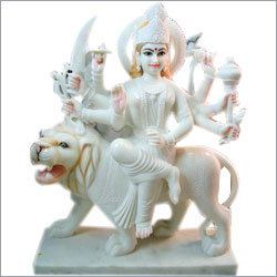 Maa Durga Statue Maa Durga Statue