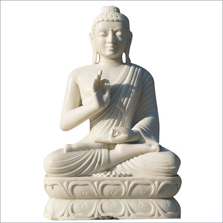Buddha Statue Buddha Statue