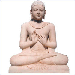 Gautam Buddha Statue Gautam Buddha Statue
