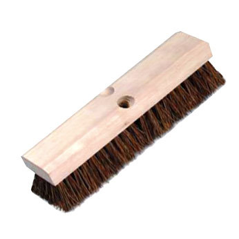 Road Brush Road Brush