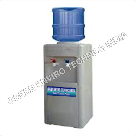 Hot And Cold Water Dispenser Hot And Cold Water Dispenser