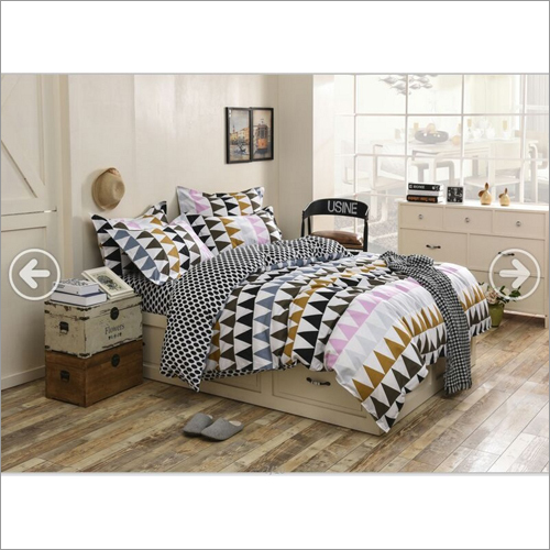 Bed Sheets Bed Sheets