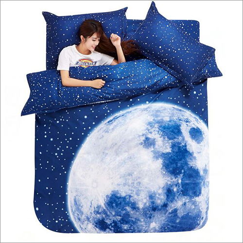 Comforter Sets Comforter Sets