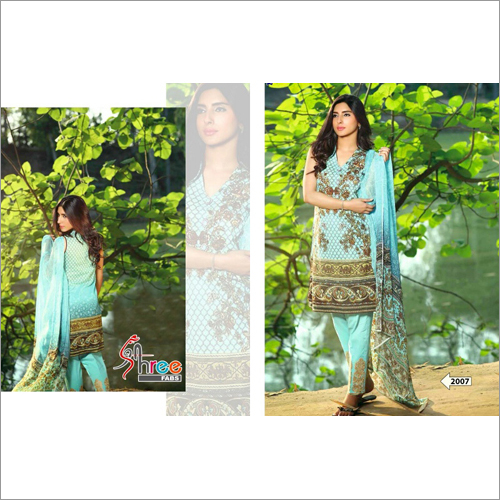 Ladies Casual Suit Ladies Casual Suit