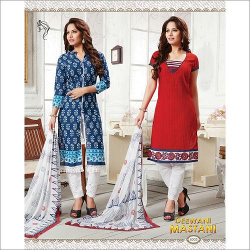 Ladies Designer Suits Ladies Designer Suits