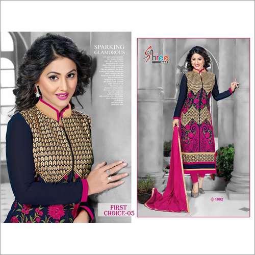 Elegant Ladies Suits Elegant Ladies Suits