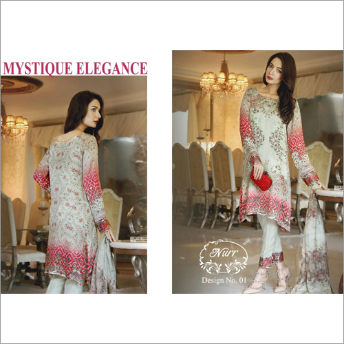 Elegant Ladies Suits Elegant Ladies Suits