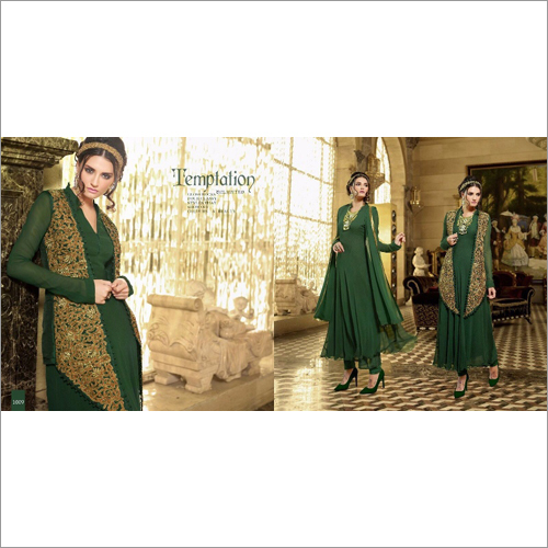 Pakistani Suits Pakistani Suits