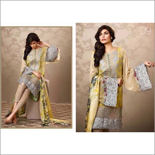 Bollywood Replica Suits Bollywood Replica Suits