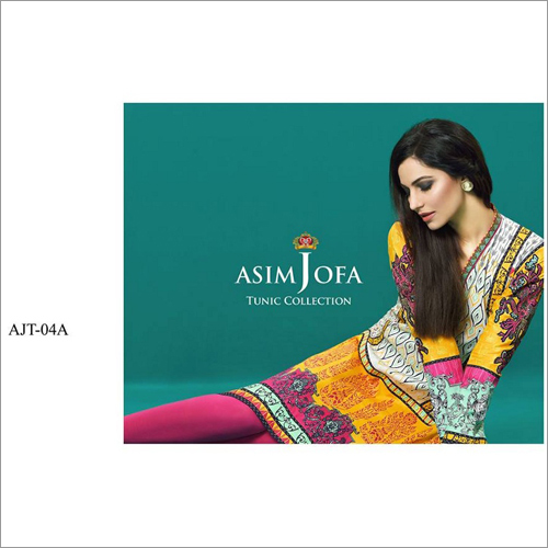 Pakistani Kurtis Pakistani Kurtis