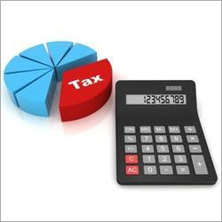 Professional Tax Consultancy Services Professional Tax Consultancy Services