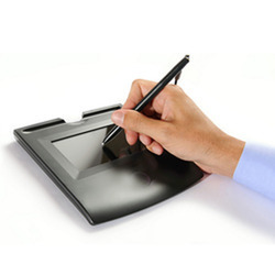 E Tender Digital Signature E Tender Digital Signature