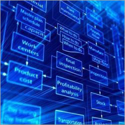 Digital E Tendering Services Digital E Tendering Services