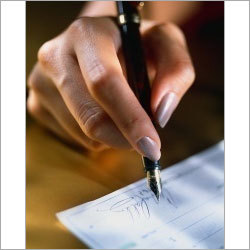 Trademark Filing Services Trademark Filing Services